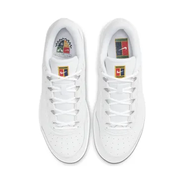 nikecourt CZ5674-101