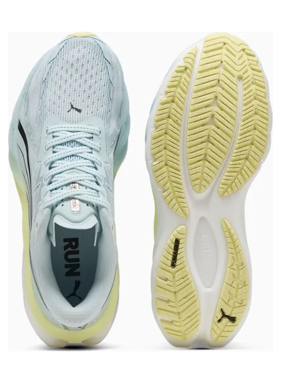 puma-velocity-nitro-4 311141-07