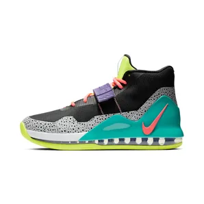 Nike Air Force Max Multi-Color