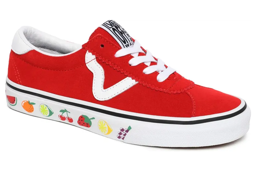 vans-sidewall VN0A4BU627W