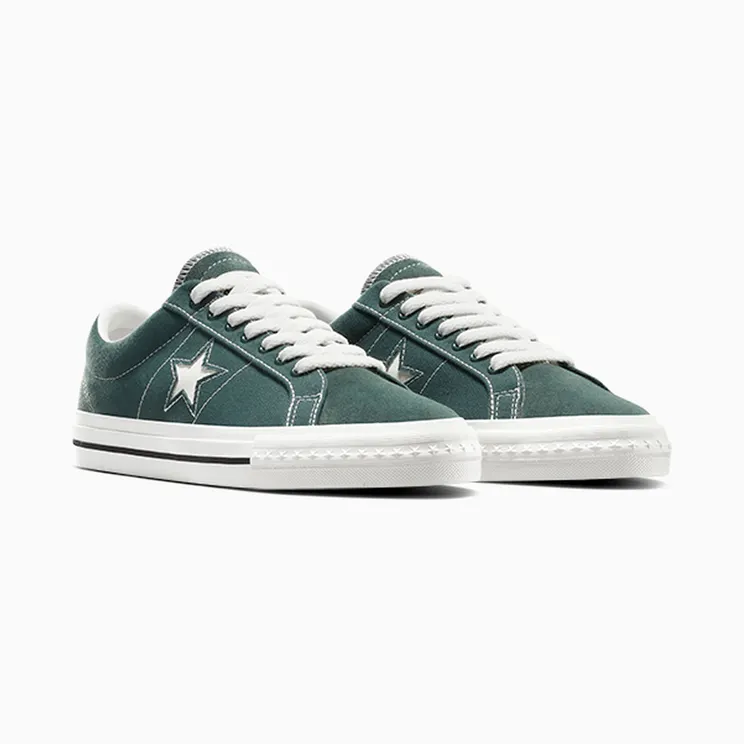 converse-one-star A12052C