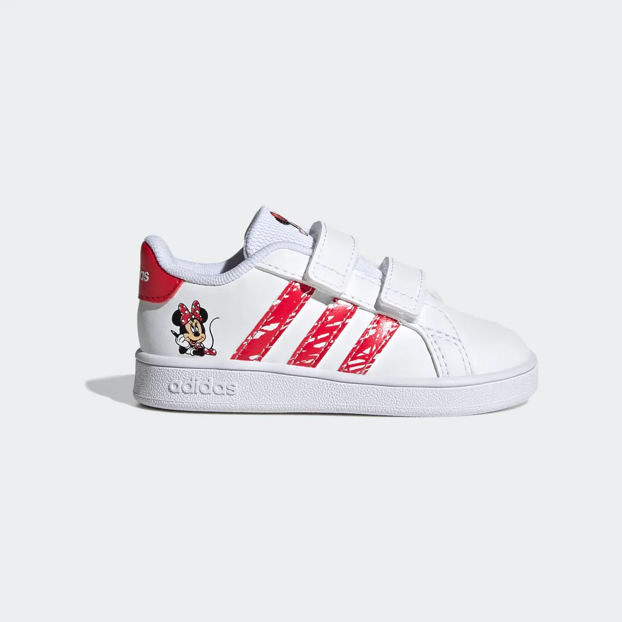 adidas-grand-court GY8011