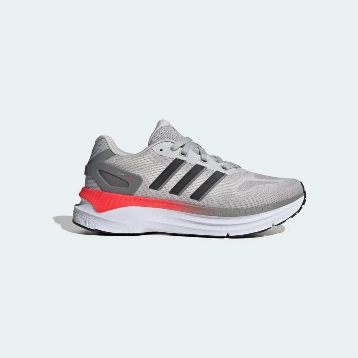 adidas-zx JR1159