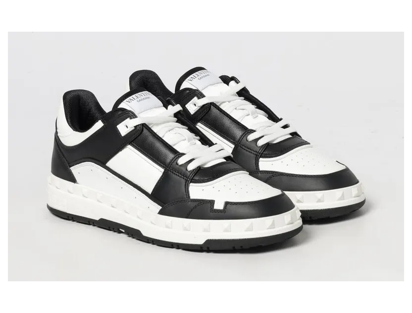 Valentino garavani Sneakers White (7Y2S0H43RDG0NI)