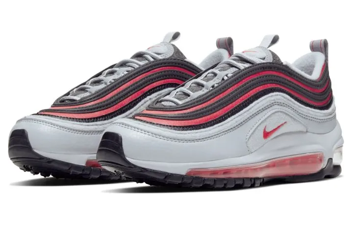 nike-air-max CD4831-002