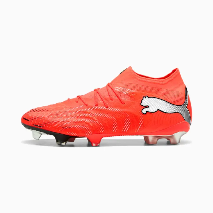 puma-future 108883-01