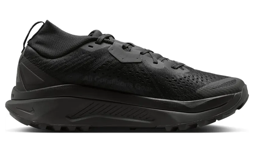 nike-acg HV8113-002
