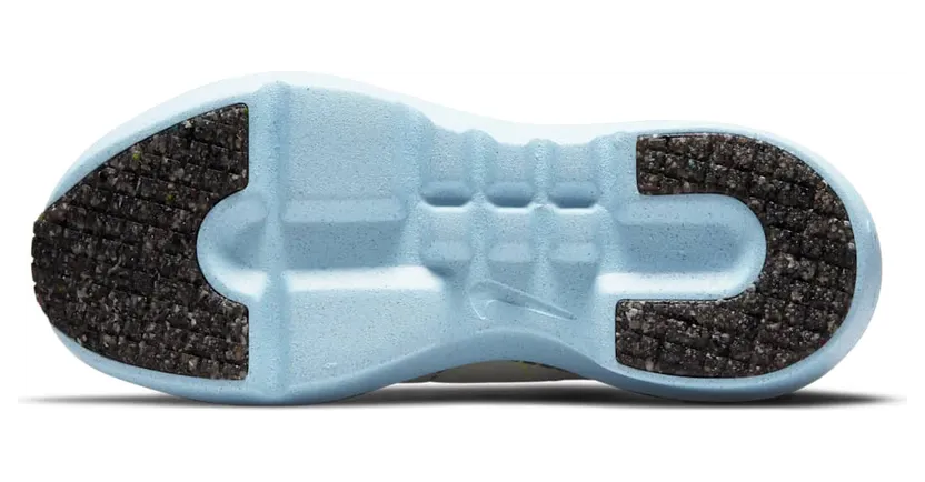 nike-crater-impact DB3551-010