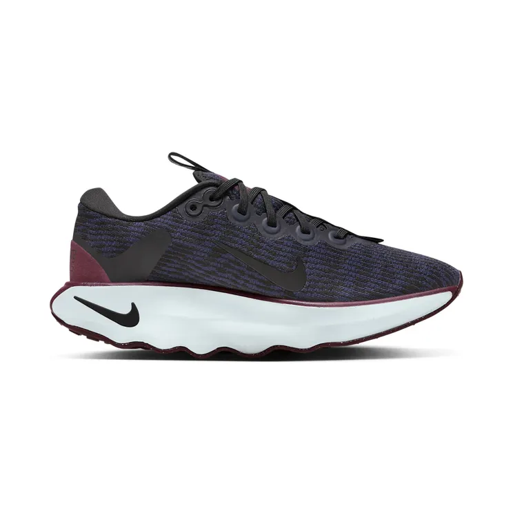 nike-motiva DV1238-004