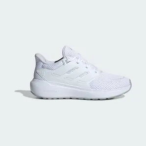 adidas Ultimashow 2.0 Cloud White Grey (IE8903)
