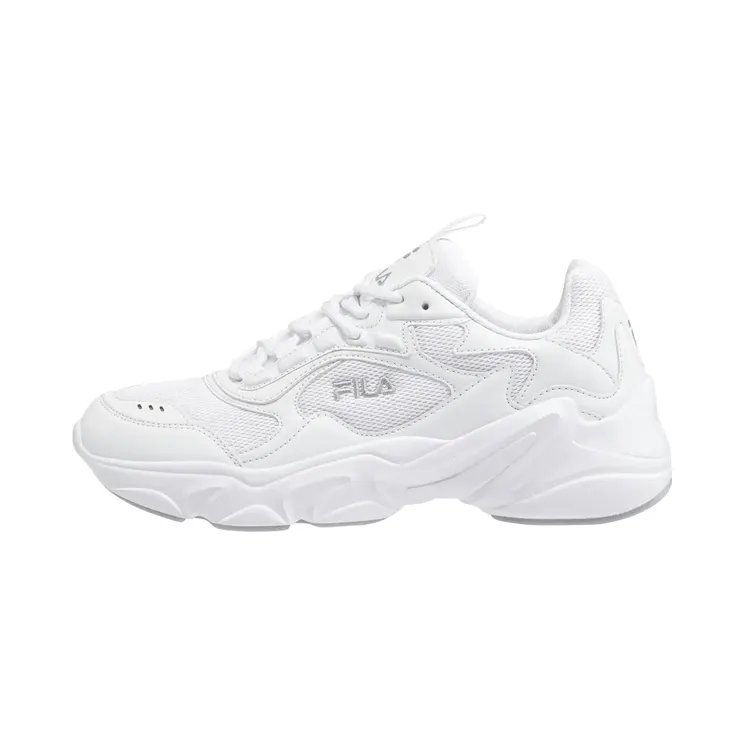 Fila Collene Wmns “White” (FFW004510004)