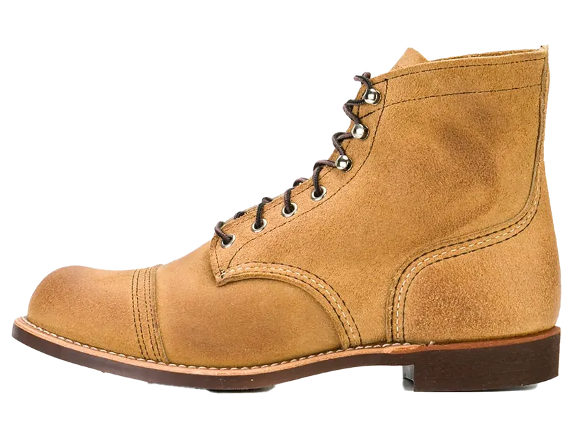 Overige merken sneaker 8083