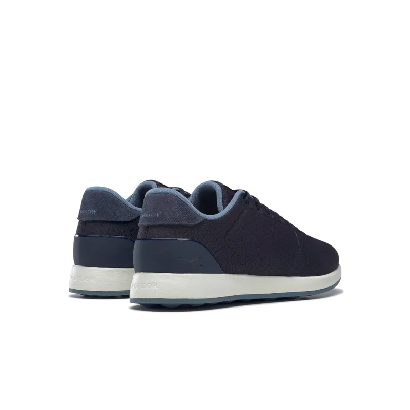 Adidas Ever Road DMX 4 Vector Navy / Blue Slate / Chalk (FZ5537)