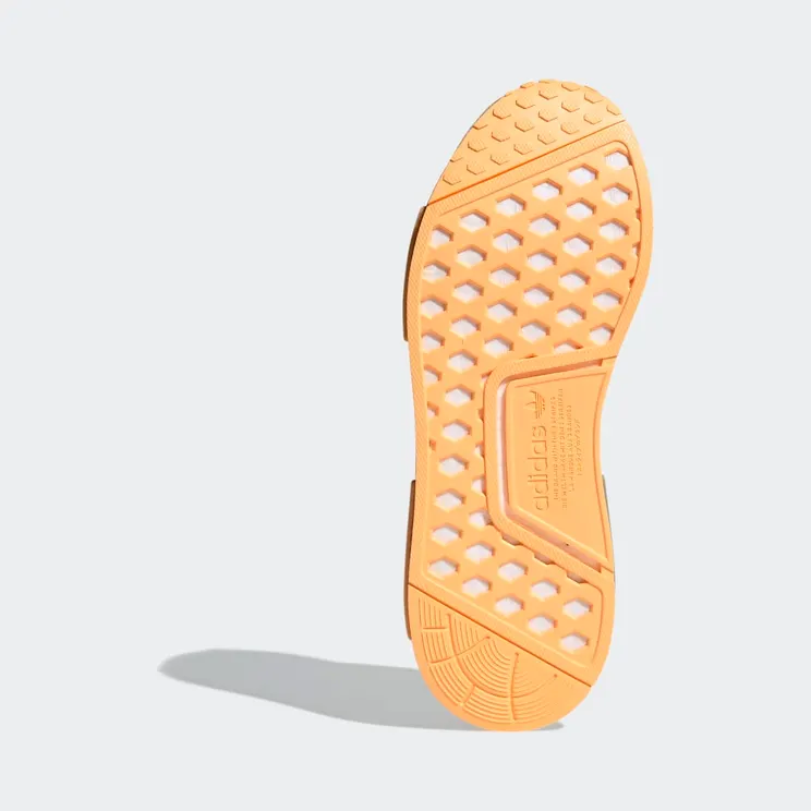 adidas-nmd GW5632