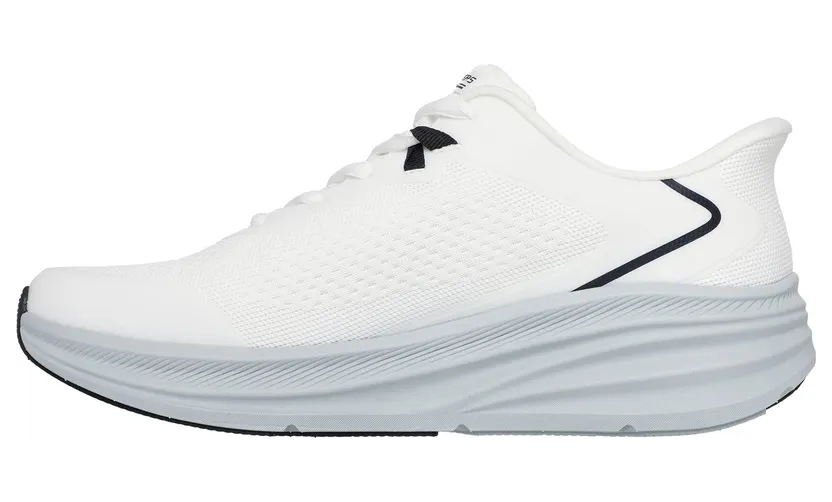 skechers-slip-ins 118431_WGY