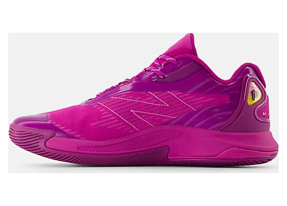 new-balance-kawhi-4 BBKLSGY4