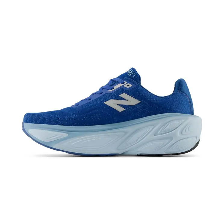 new-balance-fresh-foam-x-more-v5 MMORLB5