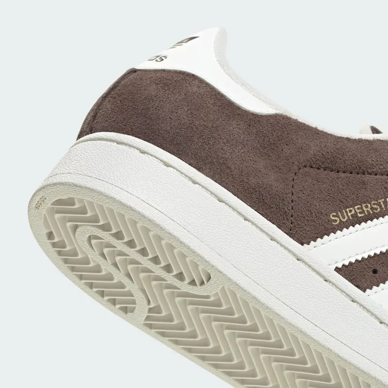 adidas-superstar KI1457