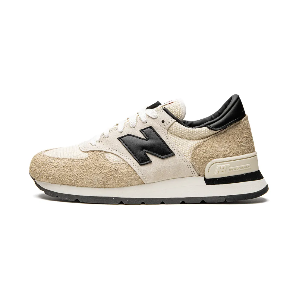 New Balance New Balance Beige (M990AD1)