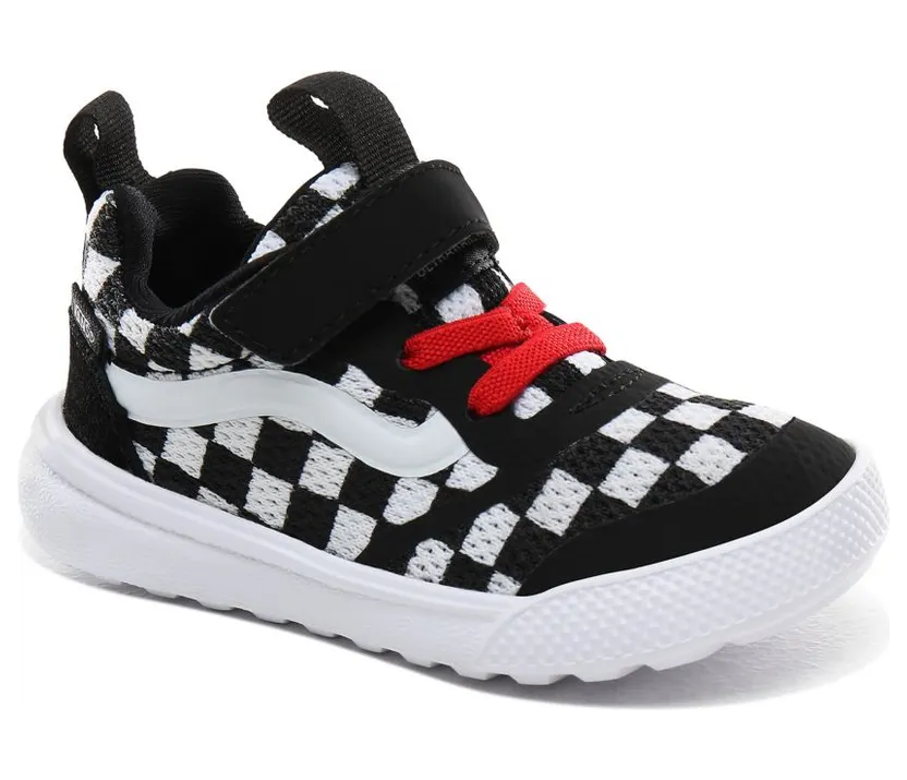 vans-ultrarange VN0A3WLMHRK
