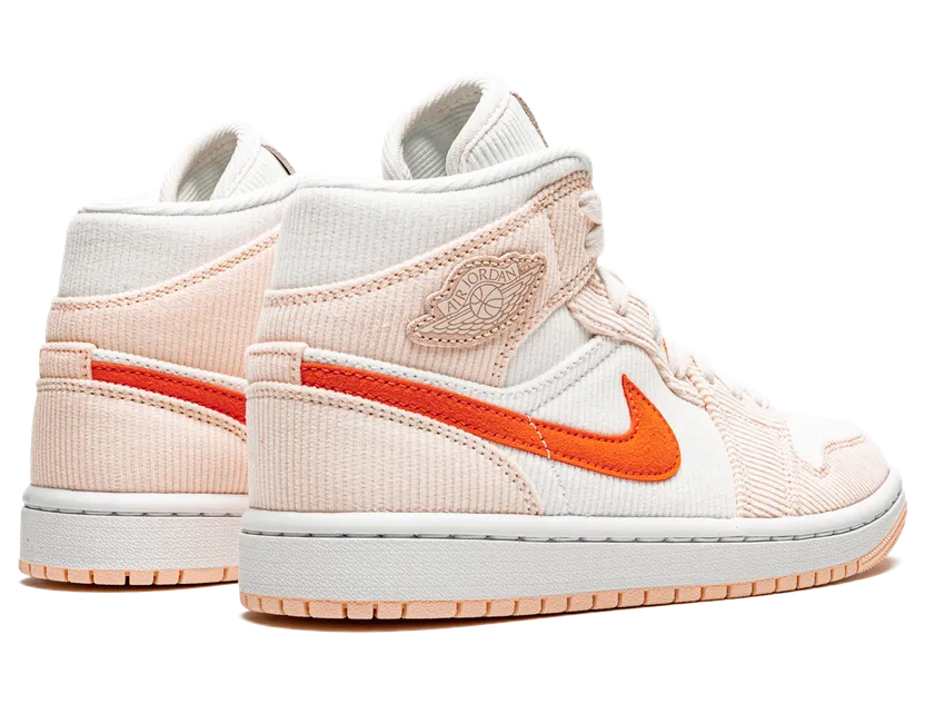 air-jordan-1 DA8009-108