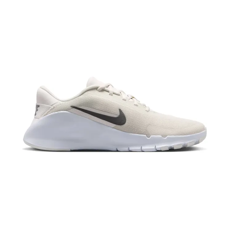 nike-phantom HV9972-007