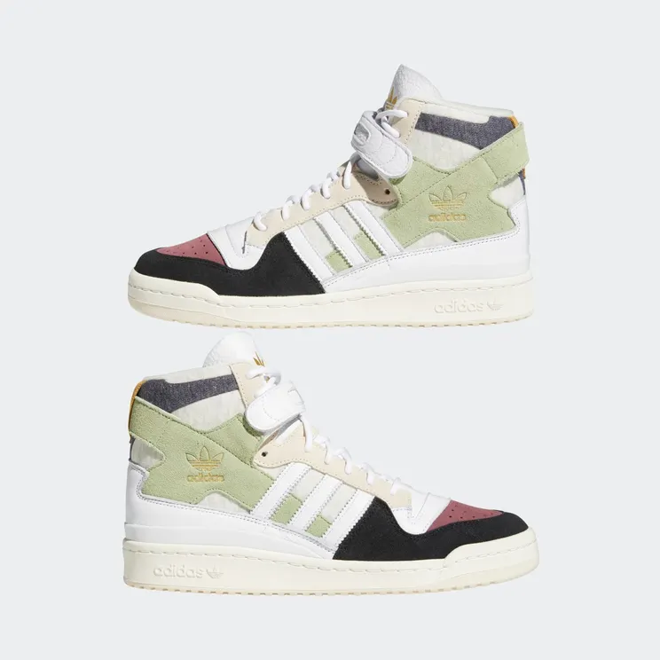 adidas-forum GY5725