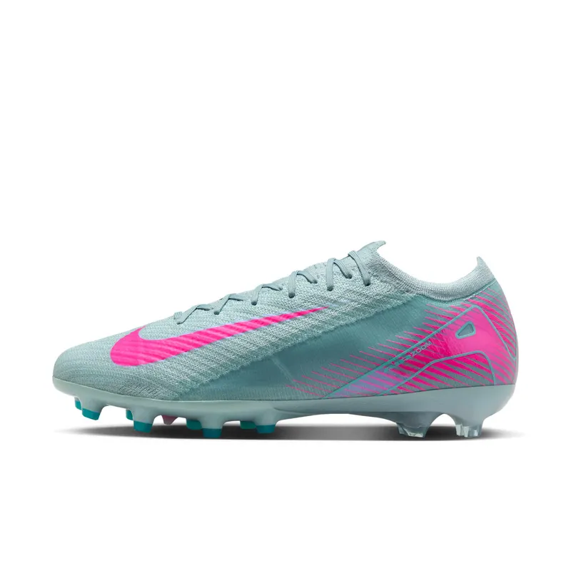 Nike Mercurial Vapor 16 Elite AG Prism Pack (FQ8693-301)