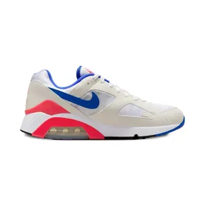 Nike Air Max 180 Ultramarine (2024) “White” (FJ9259)