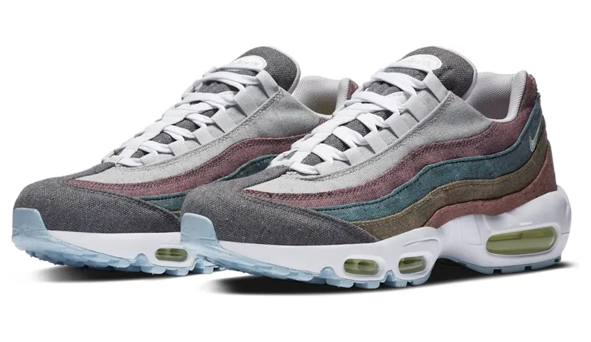 nike-air-max CK6478-001