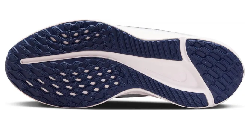 nike-quest-5 FB6944-100