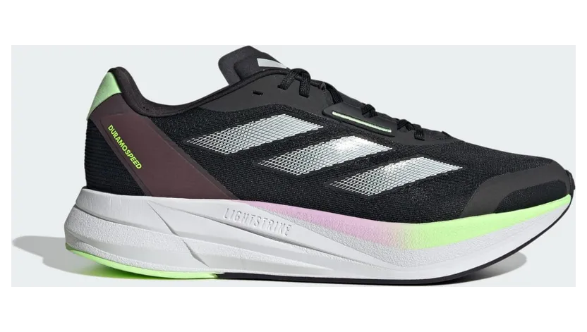 adidas-duramo IE5475