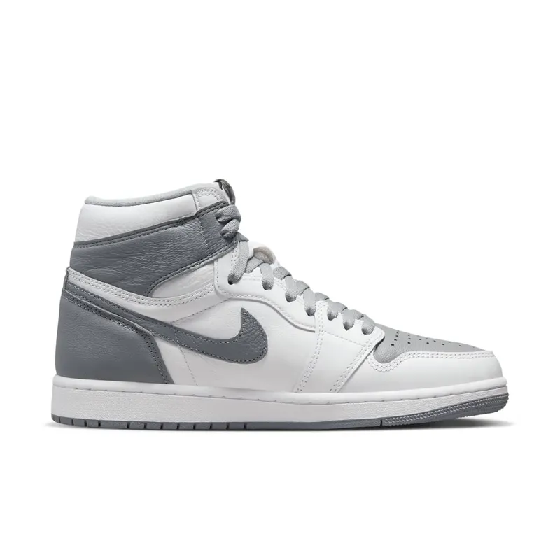 Air Jordan 1 Retro High Og “Stealth” (555088-037)