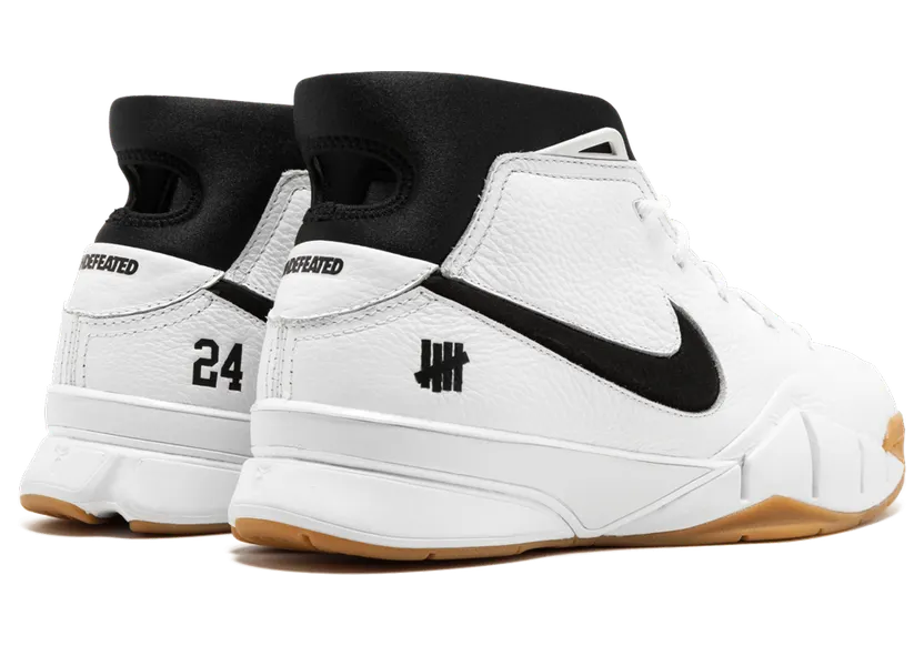 nike-kobe AQ3635-100