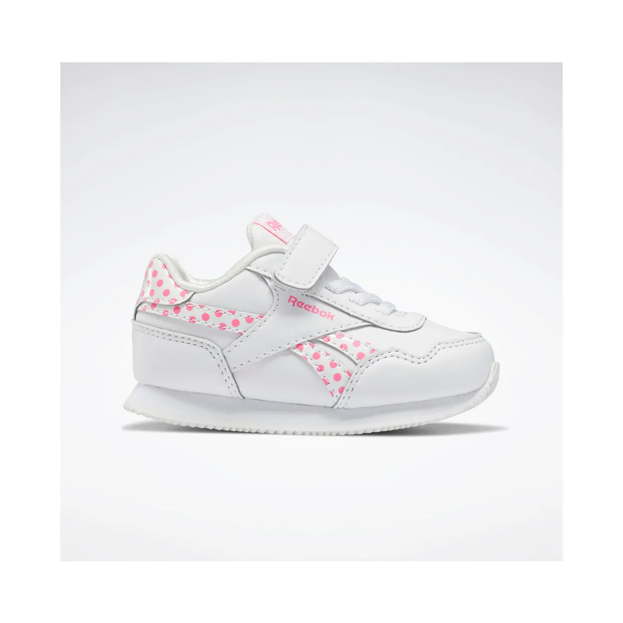 reebok-royal FY4861