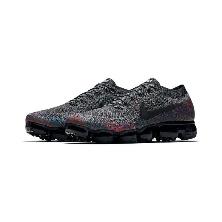 nike-air-vapormax 849558-016