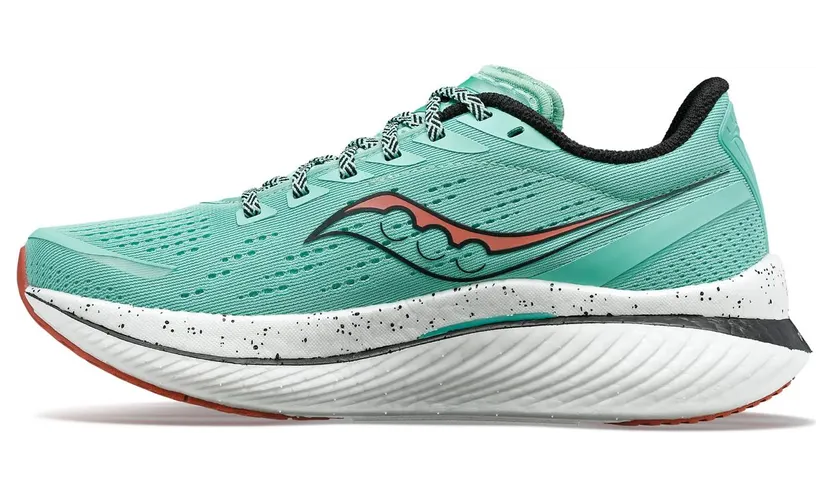 saucony-endorphin-speed S10756-25