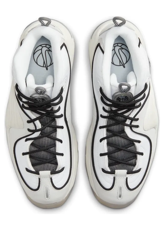nike-air-penny FB7727-100