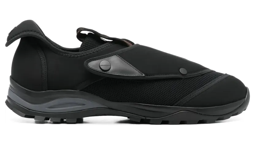 kiko-kostadinov-sneaker KKSS25FT04171