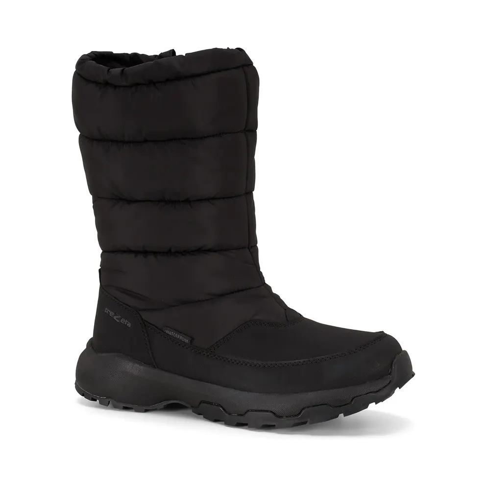 Women's Hiking Shoes Trezeta Kori waterproof (10725300)
