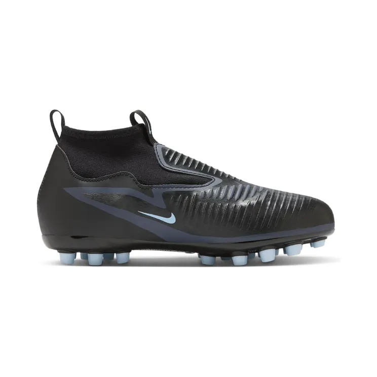 nike-phantom HQ2034-003