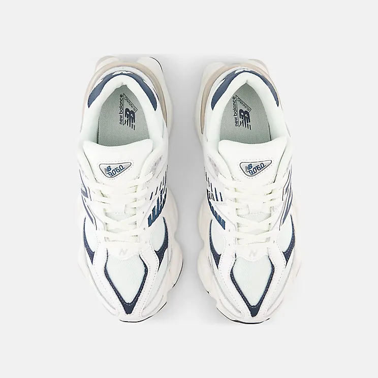 new-balance-9060 U9060VNB