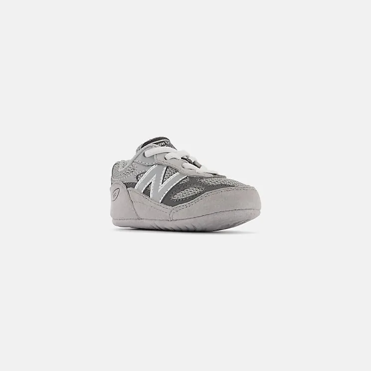 new-balance-990 CC990GL6