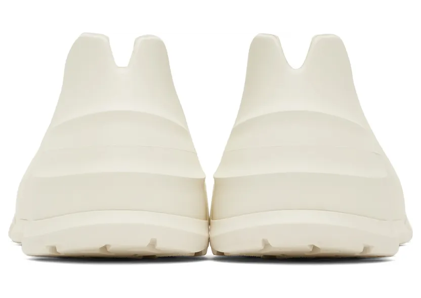 Givenchy Off-White Monumental Mallow Sneakers (BHZ013H1A1105) (2)