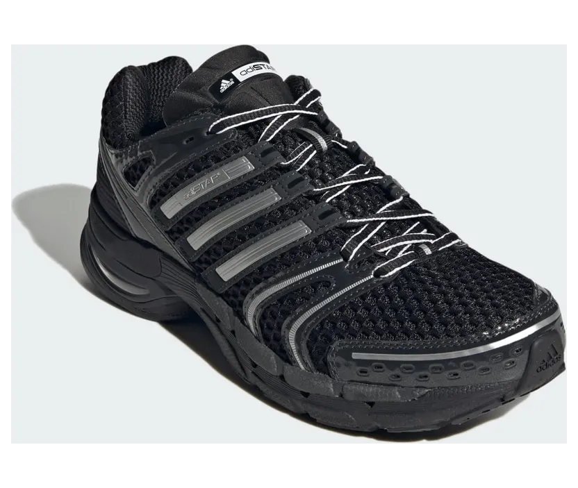adidas-adistar KI6150