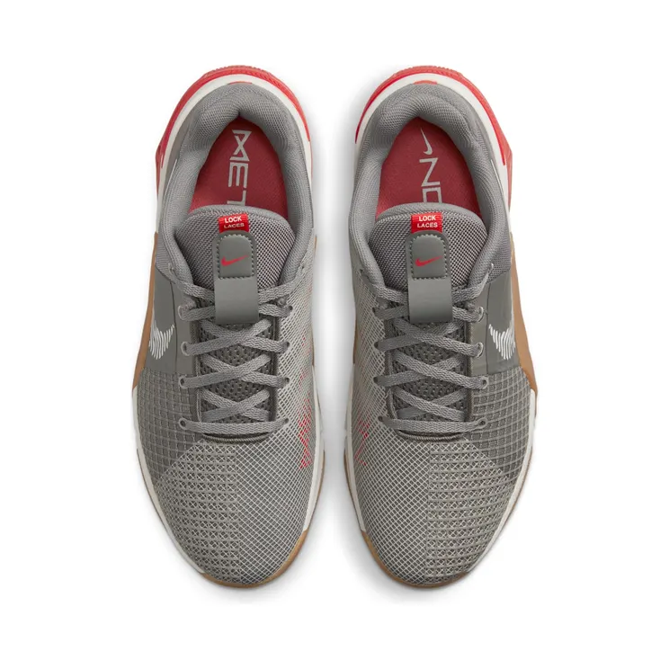 nike-metcon DO9328-005