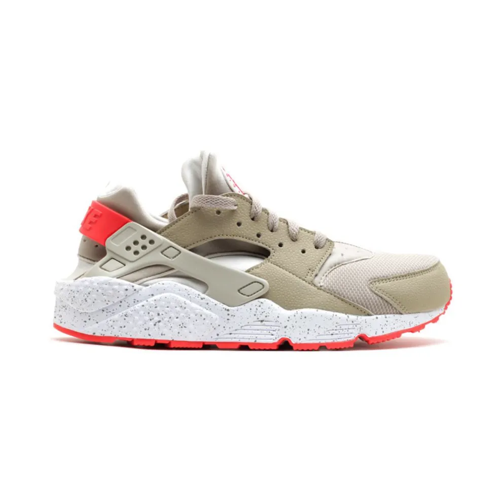 Nike Air Huarache Flat Spin Chalk (318429-226)