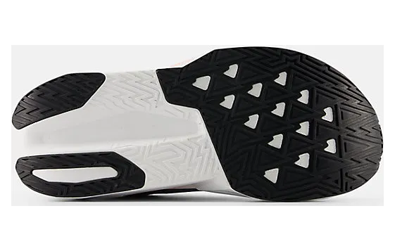 new-balance-fuelcell-rebel-v5 WFCXNY5