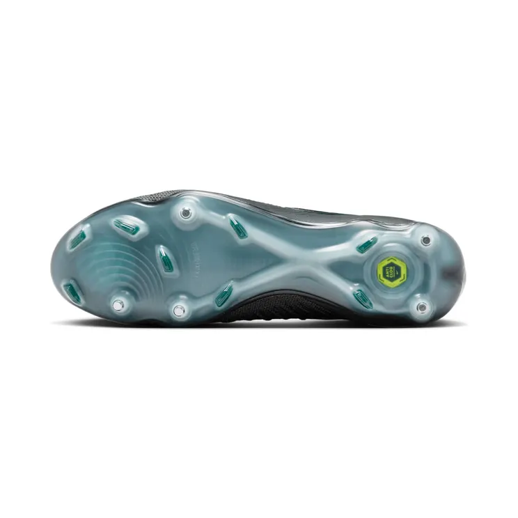 nike-phantom FJ2586-002