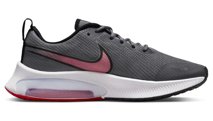 nike-air-zoom CK0715-016